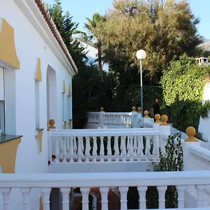  Apartamento Las Rosas De Capistrano