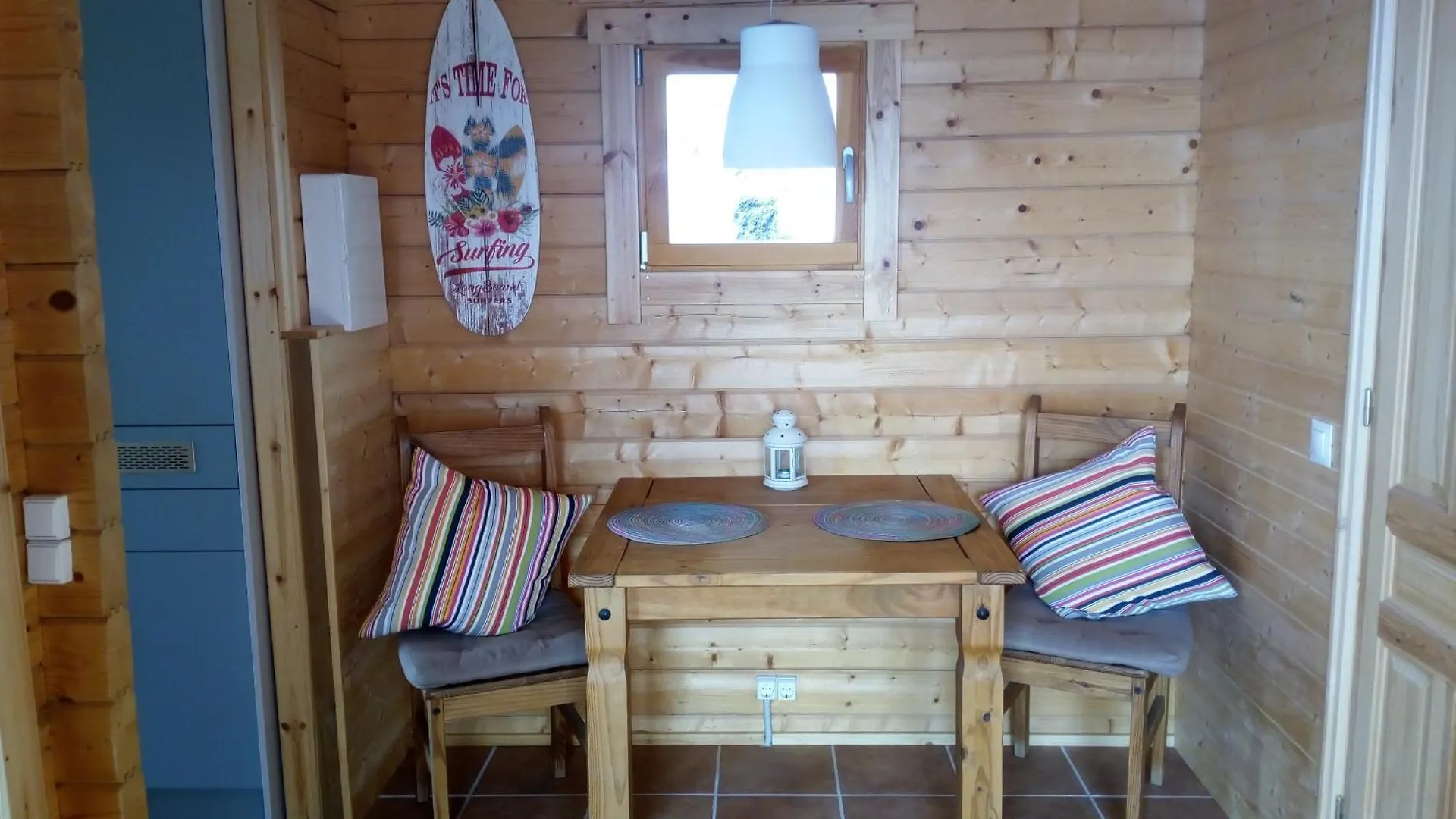 Finca Mariposa Mariposaholidays Villa Nerja